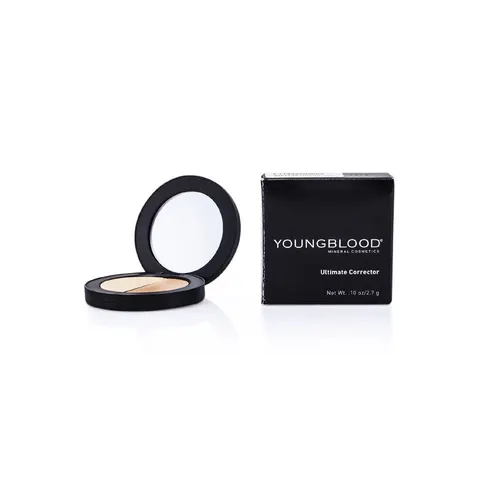 YOUNGBLOOD - Ultimate Corrector – afbeelding 1