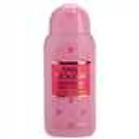 Apple Blossom Body Lotion 200ml – image 1