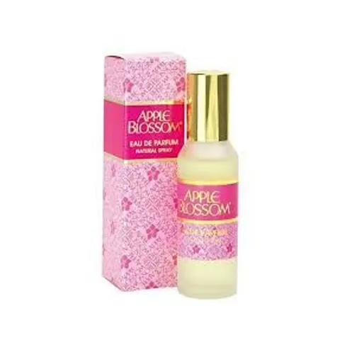 Apple Blossom 100ml EDP Spray – image 1