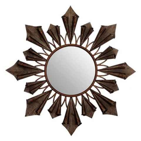 Orsina Wall Mirror – image 1