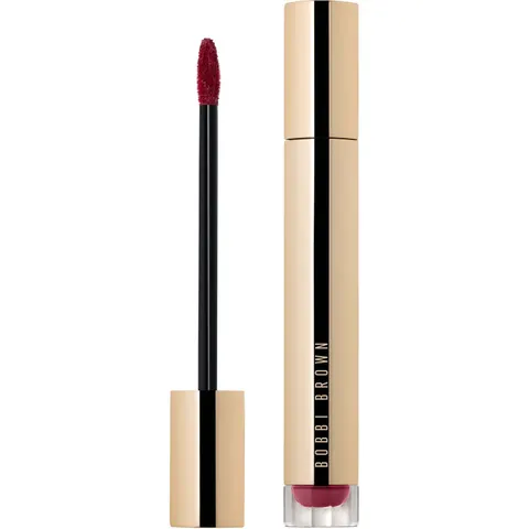 6ml BOBBI BROWN Luxe Matte Liquid Lipstick – HYP5150000 – image 1