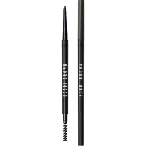 Bobbi Brown Precise Brow Pencil Black – 0.06 g – zdjęcie 1