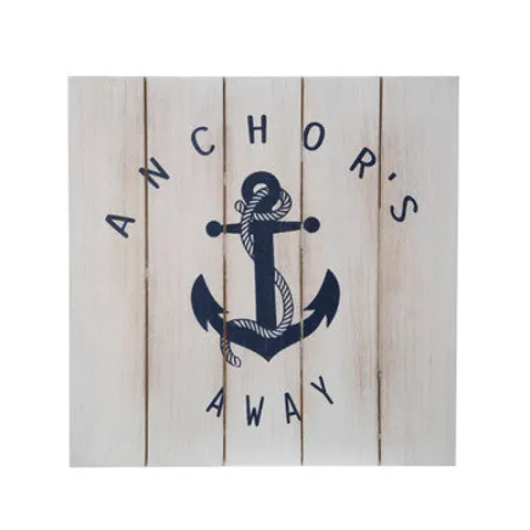 Wall Art | Sailor – image 1