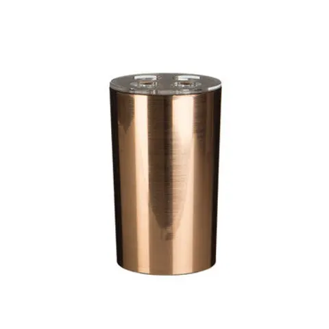 Shine Toothbrush Holder – image 1
