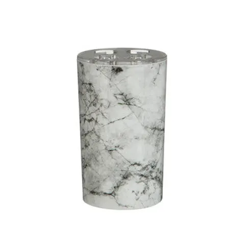 Rome Toothbrush Holder – image 1