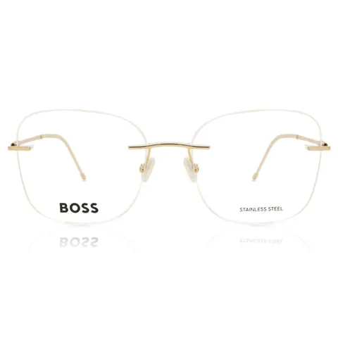 Hugo Boss 1667 108189 (000) – immagine 1