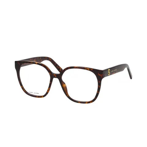 Marc Jacobs Marc 726 086 – immagine 1