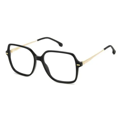 Carrera 3038 108361 (807) – immagine 1