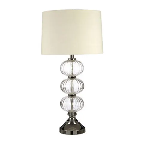 Orsina Table Lamp – image 1