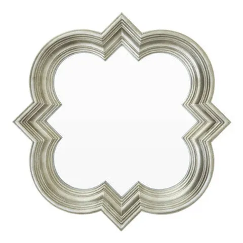 Wall Mirror | Simi – image 1