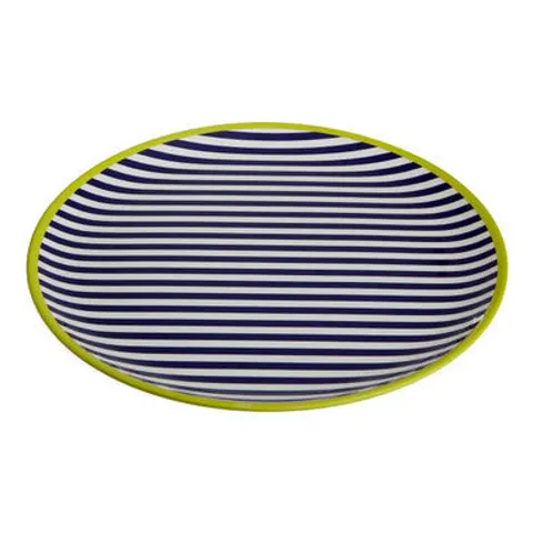 Stripe Tray | Mimo – image 1