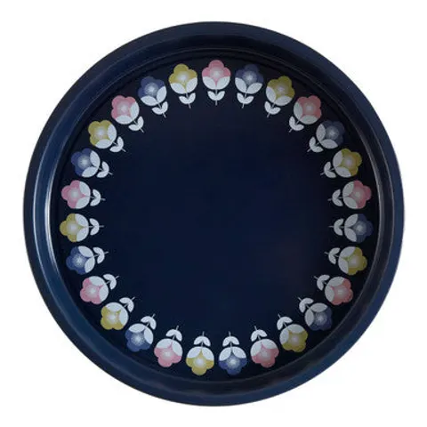 Serving Tray | Paice – image 1
