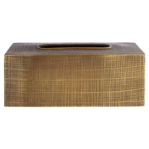 Tissue Box | Traze – image 1