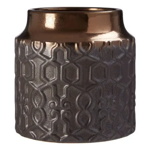 Large Planter | Zircon – image 1
