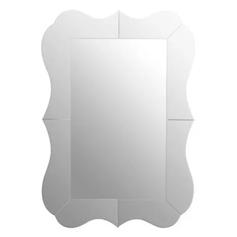 Wall Mirror | Gavri – image 1