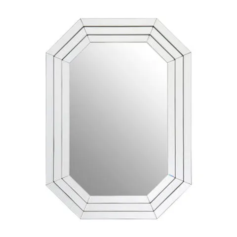 Wall Mirror | Raya – image 1