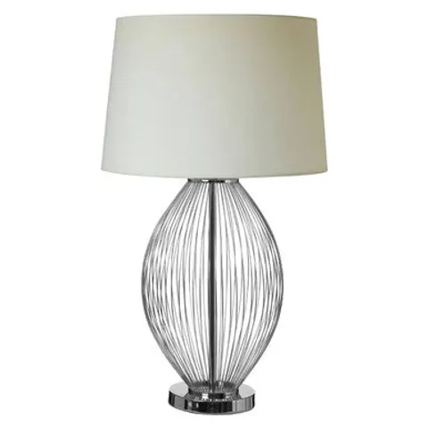 Orsina Table Lamp – image 1