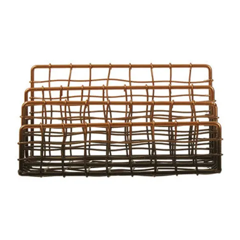 Mimo Letter Rack – image 1