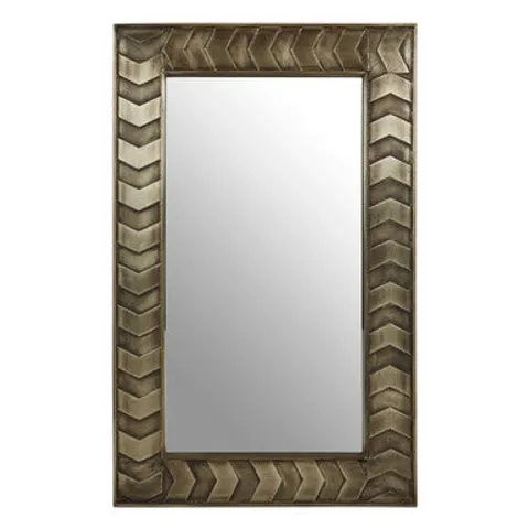 Wall Mirror | Sirsa – image 1