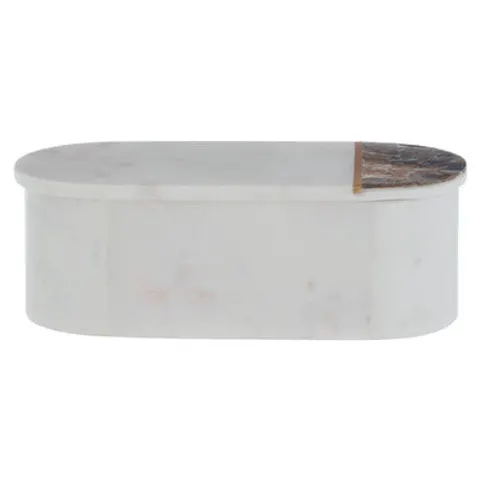 Marella Trinket Box – image 1