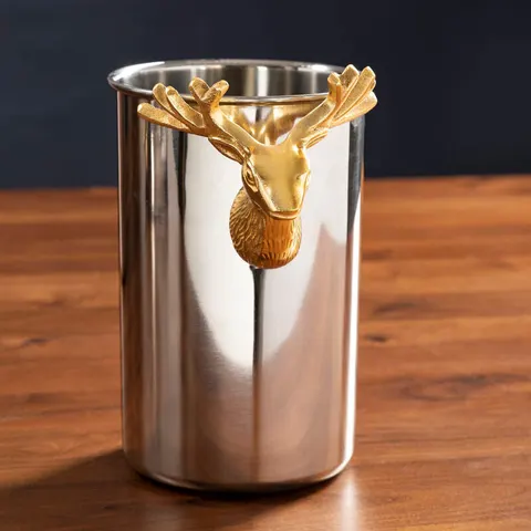 Atholl Wine Cooler – image 1