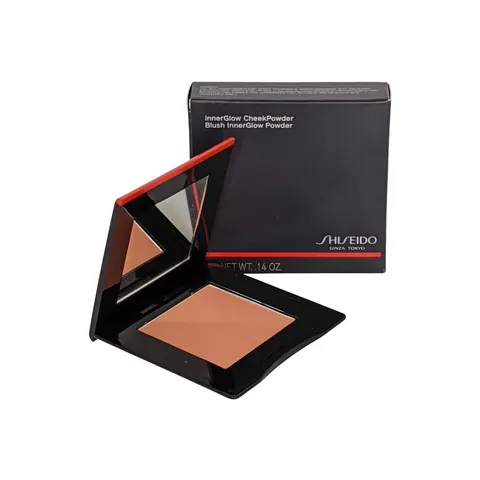 SHISEIDO Innerglow – imagen 1