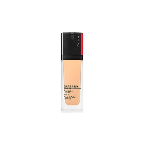 Shiseido Synchro Skin Self-Refreshing Teint – 160927 – image 1