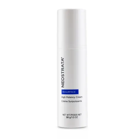 Neostrata High Potency Creme 30 ml – Bild 1
