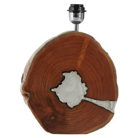 Orsina Table Lamp – image 1