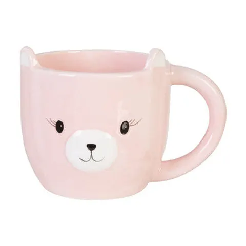 Bear Mug | Gigil – image 1
