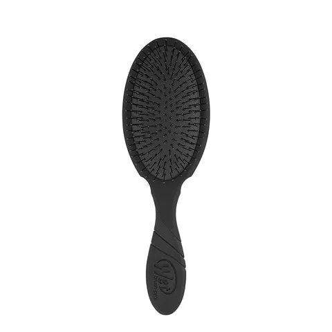 Wet Brush Pro Detangler Brush 1 Unit Black – image 1