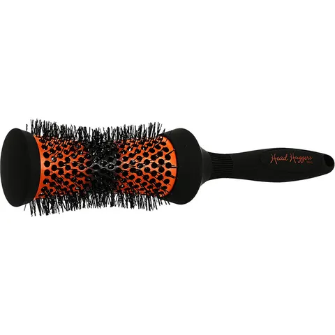 Denman Head Hugger - mt L - Haarborstel – afbeelding 1