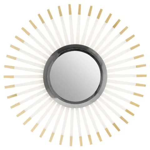 Orsina Wall Mirror – image 1