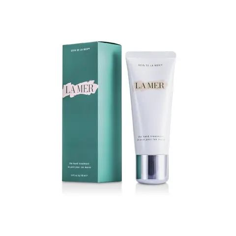 100ml La Mer The Hand Treatment – Bild 1