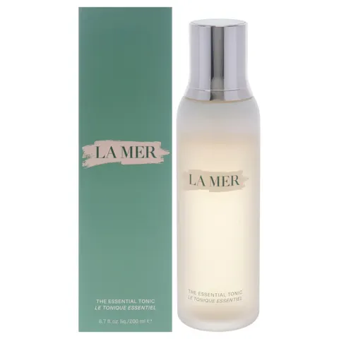 La Mer El tónico esencial 200mL – imagen 1