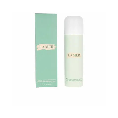 La Mer La Loción Corporal Reparadora 160mL – imagen 1