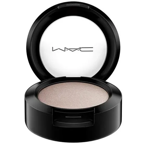 MAC Cosmetics Frost Single Eyeshadow Vex – Beige 2 – Bild 1