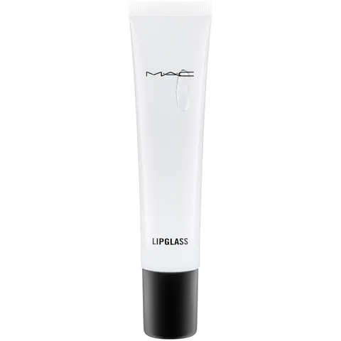 MAC Cosmetics Lipgloss Clear – 15 ml – zdjęcie 1