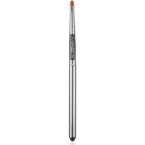 MAC Cosmetics Brush 316 Lip/Covered – Bild 1