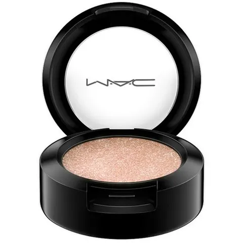 MAC Cosmetics Lustre Single Eyeshadow Honey Lust – Brun 2 – Bild 1