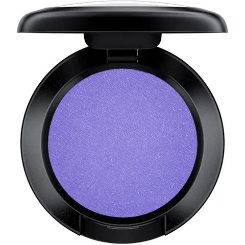 MAC Cosmetics Satin Single Eyeshadow Cobalt – 1.5 g – zdjęcie 1