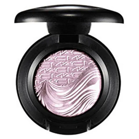 MAC Extra Dimension Eyeshadow 1.3 gr Ready To Party – Bild 1