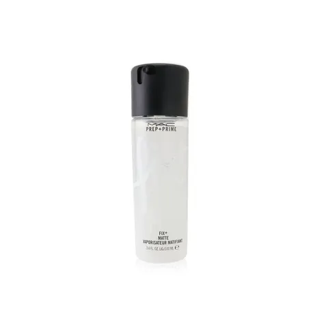 MAC Cosmetics Prep + Prime Fix+ Matte Primer - 100 ml – afbeelding 1