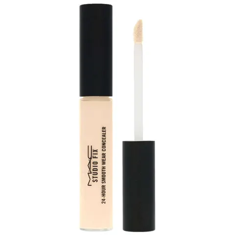 MAC Cosmetics - Studio Fix 24-Hour Smooth Wear Concealer - 7ml – 531769 – afbeelding 1