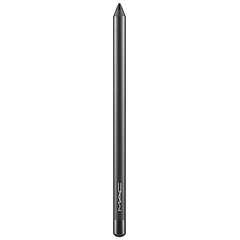 MAC Cosmetics - Eye Kohl Oogpotlood - 1.45gr. – afbeelding 1