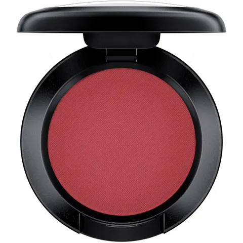 MAC Cosmetics - Small Oogschaduw - 1.5g – MY6RPA0000 – afbeelding 1
