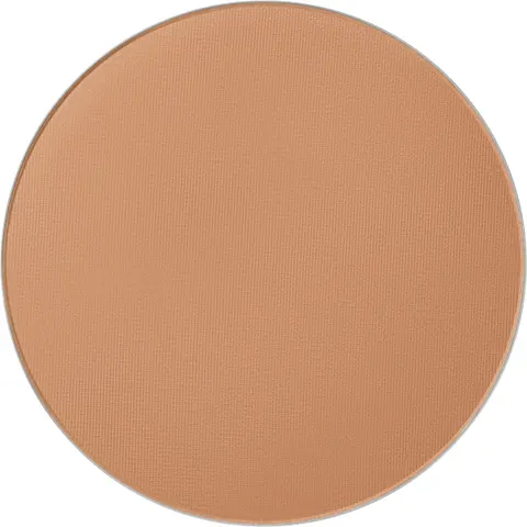 MAC Cosmetics Studio Fix Powder Plus Foundation Refill mattifying powder foundation refill shade NC45.5 12 g – image 1