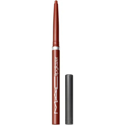 MAC Cosmetics - Lipglazer Glossy Liner – S5PS060000 – afbeelding 1