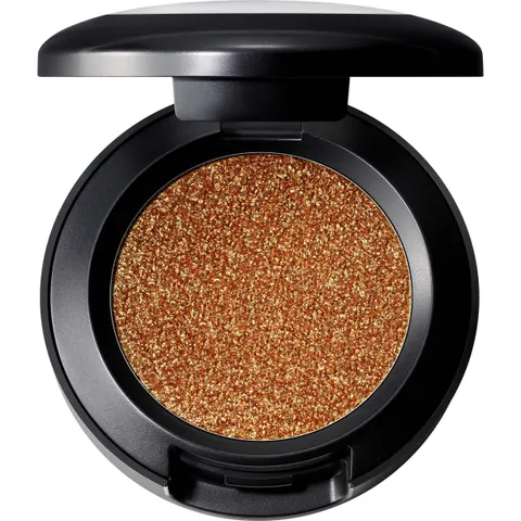 MAC Cosmetics Eye Shadow Glitter I Like 2 Watch – 1 g – zdjęcie 1