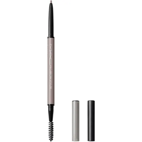MAC Cosmetics Pro Brow Styler Thunder – Brun 0.1 – Bild 1